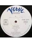 1404760		The Velvet Underground – VU	no OBI	Garage Rock, Art Rock, Pop Rock 	1975	Verve Records – 23MM 0432	NM/EX	NM/EX	Remastered	1975