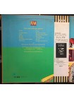 1404757		Paul & Linda McCartney – Ram	no OBI		1971	Apple Records – EPS 80232	NM/NM	Japan	Remastered	1975
