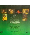 1404762		Yes – Close To The Edge		Prog Rock 	1972	Atlantic – ATL 50 012	NM/EX+	 Germany	Remastered	1972
