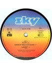 1404768		Sky ‎– Sky 2	2 LP	Prog Rock, Classic Rock	1980	Ariola – 301 118-406	NM/NM	Germany 	Remastered	1980