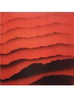1404768		Sky ‎– Sky 2	2 LP	Prog Rock, Classic Rock	1980	Ariola – 301 118-406	NM/NM	Germany 	Remastered	1980