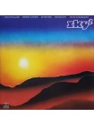 1404768		Sky ‎– Sky 2	2 LP	Prog Rock, Classic Rock	1980	Ariola – 301 118-406	NM/NM	Germany 	Remastered	1980