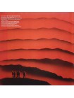 1404768		Sky ‎– Sky 2	2 LP	Prog Rock, Classic Rock	1980	Ariola – 301 118-406	NM/NM	Germany 	Remastered	1980