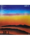 1404768		Sky ‎– Sky 2	2 LP	Prog Rock, Classic Rock	1980	Ariola – 301 118-406	NM/NM	Germany 	Remastered	1980