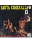 1404764		Santa Esmeralda Starring Jimmy Goings – The House Of The Rising Sun 		Electronic,  Disco 	1978	Philips – 9101 164, Fauves Puma – 9101 164	 NM/EX	France	Remastered	1978