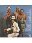 1404769		Boney M - Love For Sale	Club Edition	Funk / Soul, Disco 	1977	Hansa International – 65 359 2, Hansa – 65 359 2	NM/EX	Germany	Remastered	1977