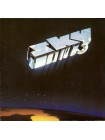 1404797		Sky ‎– Sky 3		Prog Rock, Classic Rock 	1981	Ariola – 203 413	NM/EX+	Germany	Remastered	1981