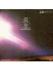 1404797		Sky ‎– Sky 3		Prog Rock, Classic Rock 	1981	Ariola – 203 413	NM/EX+	Germany	Remastered	1981