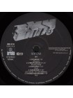 1404797		Sky ‎– Sky 3		Prog Rock, Classic Rock 	1981	Ariola – 203 413	NM/EX+	Germany	Remastered	1981