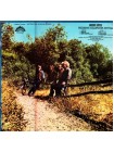 1404795		Creedence Clearwater Revival ‎– Green River		Blues Rock, Folk Rock 	1969	America Records ‎– 30 AM 6047, Fantasy ‎– 6047	NM/NM-	France	Remastered	Repress