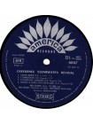 1404795		Creedence Clearwater Revival ‎– Green River		Blues Rock, Folk Rock 	1969	America Records ‎– 30 AM 6047, Fantasy ‎– 6047	NM/NM-	France	Remastered	Repress