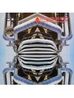 1404796		The Alan Parsons Project ‎– Ammonia Avenue		Prog Rock, Pop Rock, Soft Rock 	1984	Arista – 206 100	NM/NM	Europe	Remastered	1984