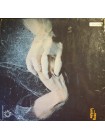 1404770		Uriah Heep – ...Very 'Eavy Very 'Umble... 		Hard Rock, Classic Rock 	1970	Bronze – 28 763 ET, Bronze – 28 763	NM/EX	Germany	Remastered	1977