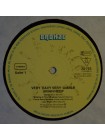 1404770		Uriah Heep – ...Very 'Eavy Very 'Umble... 		Hard Rock, Classic Rock 	1970	Bronze – 28 763 ET, Bronze – 28 763	NM/EX	Germany	Remastered	1977