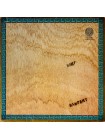 1404793		Nazareth - Rampant		Hard Rock 	1974	Vertigo – 6370 401	NM/EX	Holland	Remastered	1974