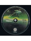 1404793		Nazareth - Rampant		Hard Rock 	1974	Vertigo – 6370 401	NM/EX	Holland	Remastered	1974