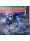 1404799		Scorpions - Fly To The Rainbow		Hard Rock 	1974	RCA – PPL 1-4025, RCA – 26.21 407 AS	NM/EX+	Germany	Remastered	1977