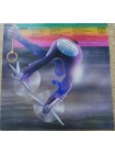 1404799		Scorpions - Fly To The Rainbow		Hard Rock 	1974	RCA – PPL 1-4025, RCA – 26.21 407 AS	NM/EX+	Germany	Remastered	1977