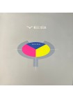 1404798		Yes – 90125		Art Rock, Pop Rock, Prog Rock	1983	ATCO Records – 790125-1, ATCO Records – 79-0125-1	NM/EX+	Germany	Remastered	1983