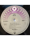 1404798		Yes – 90125		Art Rock, Pop Rock, Prog Rock	1983	ATCO Records – 790125-1, ATCO Records – 79-0125-1	NM/EX+	Germany	Remastered	1983