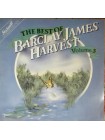 1404773		Barclay James Harvest – The Best Of Barclay James Harvest Volume 3 		Prog Rock	1981	Harvest – 1C 038-07 431	NM/EX+	Germany	Remastered	1981