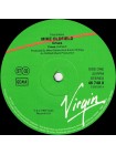 1404775		Mike Oldfield – Crises	Club Edition	Electronic, Pop Rock, Ambient 	1983	Virgin – 46 748 0	NM/EX+	Germany	Remastered	1983
