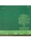 1404775		Mike Oldfield – Crises	Club Edition	Electronic, Pop Rock, Ambient 	1983	Virgin – 46 748 0	NM/EX+	Germany	Remastered	1983