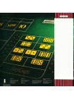 1404776		Bad Company – Straight Shooter		Hard Rock, Classic Rock, Soft Rock	1975	Island Records – ILS-80135	NM/NM	Japan	Remastered	1975