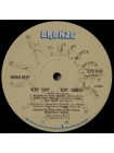 1404771		Uriah Heep – ...Very 'Eavy Very 'Umble...		Hard Rock, Classic Rock	1970	Bronze – ILPS 9142, Bronze – ILPS-9142	NM/EX	England	Remastered	1971