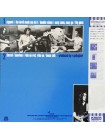 1404774		Rory Gallagher – Jinx	no OBI	Prog Rock 	1982	Chrysalis – WWS-81498	NM/NM	Japan	Remastered	1980