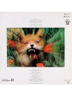 1404772		Bo Hansson – Music Inspired By Watership Down		Electronic, Psychedelic Rock, Prog Rock	1977	Charisma – 9124 015	NM/NM	Germany	Remastered	1977