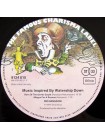 1404772		Bo Hansson – Music Inspired By Watership Down		Electronic, Psychedelic Rock, Prog Rock	1977	Charisma – 9124 015	NM/NM	Germany	Remastered	1977