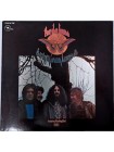 1404779		Barclay James Harvest – Early Morning Onwards		Art Rock 	1972	Emidisc – C 048-50 798, Emidisc – 1 C 048-50 798	NM/EX+	Germany	Remastered	1972
