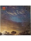 1404779		Barclay James Harvest – Early Morning Onwards		Art Rock 	1972	Emidisc – C 048-50 798, Emidisc – 1 C 048-50 798	NM/EX+	Germany	Remastered	1972
