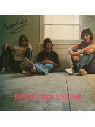 1400308		Magna Carta – Putting It Back Together	Soft Rock, Folk Rock, Acoustic, Ballad	1976	GTO – GTLP 012, GTO – 2321 112	NM/EX	UK	Remastered	1976