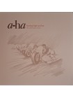 35000123	a-ha – Hunting High And Low   6lp  Super Deluxe Boxset 	" 	Synth-pop"	"	Box Set, Deluxe Edition, Remastered"	1985	" 	BMG – BMGCAT575BOX"	S/S	 Europe 	Remastered	"	24 февр. 2023 г. "