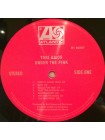 35000022	Tori Amos – Under The Pink 	"	Alternative Rock "	 Album	1993	" 	Atlantic – R1-82567"	S/S	 Europe 	Remastered	"	14 апр. 2015 г. "