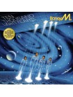 35000024	Boney M. – Ten Thousand Lightyears 	" 	Europop, Disco"	1984	Remastered	2017	" 	Sony Music – 8985409211"	S/S	 Europe 