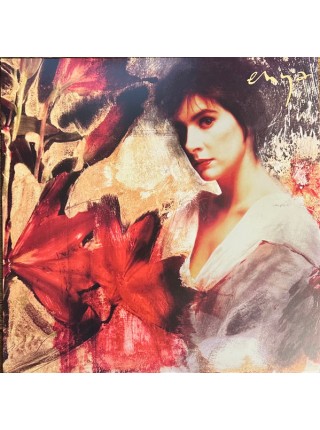 35000028	Enya – Watermark 	" 	Electronic, Pop, Folk"	Black Vinyl	1988	" 	Warner Records – 2292-43875-1"	S/S	 Europe 	Remastered	2018