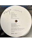 35000028	Enya – Watermark 	" 	Electronic, Pop, Folk"	Black Vinyl	1988	" 	Warner Records – 2292-43875-1"	S/S	 Europe 	Remastered	2018
