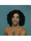 35000104		Prince – Prince 	" 	Disco, Pop Rock"	Black Vinyl	1979	" 	Warner Records – 093624922087"	S/S	 Europe 	Remastered	2016