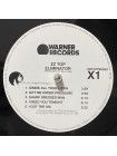 35000112	ZZ Top – Eliminator 	" 	Pop Rock, Hard Rock"	Black Vinyl	1983	" 	Warner Records – R1 23774, Warner Records – 08122796555"	S/S	 Europe 	Remastered	2019