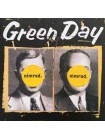 35000118	Green Day – Nimrod. XXV    25th Anniversary,  5lp  BOX	" 	Pop Rock, Punk"	 25th Anniversary, Limited Deluxe Numbered Edition, Silver Vinyl	1997	" 	Reprise Records – 093624873006"	S/S	 Europe 	Remastered	2023