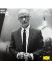 35001453	Moby – Resound NYC  2lp 	" 	Electronic, Classical"	2023	Remastered	2023	" 	Deutsche Grammophon – 4863337"	S/S	 Europe 