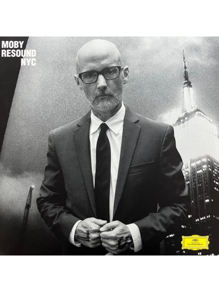 35001453	Moby – Resound NYC  2lp 	" 	Electronic, Classical"	2023	Remastered	2023	" 	Deutsche Grammophon – 4863337"	S/S	 Europe 
