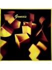 1404115		Genesis – Genesis	Pop Rock, Classic Rock	1983	Vertigo – 814 287-1	NM/NM	Germany	Remastered	1983