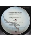 1404109		Roger Hodgson – In The Eye Of The Storm, no OBI	Pop Rock	1984	A&M Records – AMP-28110	NM/NM-	Japan	Remastered	1984