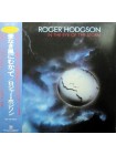 1404109		Roger Hodgson – In The Eye Of The Storm, no OBI	Pop Rock	1984	A&M Records – AMP-28110	NM/NM-	Japan	Remastered	1984