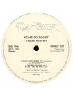 1404120		Atomic Rooster – Home To Roost, 2lp	Prog Rock 	1977	Raw Power – RAWLP 027	NM/NM	England	Remastered	1986