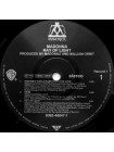 35005546	 Madonna – Ray Of Light  2lp	" 	Electronic, Pop"	1998	" 	Maverick – 9362-46847-1"	S/S	 Europe 	Remastered	13.03.1998